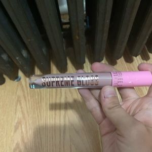 Jeffree Star Cosmetics Bundle